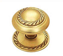 Brass Cabinet Knob, Brass Accessories