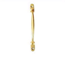 Brass Pull Handle, Brass Accessories