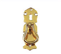 Brass Cabinet Handle, Brass Cabinet Fittings
