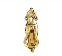 Brass Cabinet Handle, Brass Cabinet Fittings