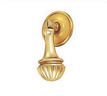 Brass Drop Handle, Brass Cabinet Fittings