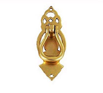 Brass Cabinet Handle, Brass Cabinet Fittings