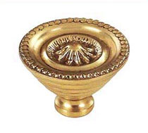 Brass Cabinet Knob, Brass Cabinet Fittings