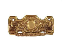 Brass Cabinet Handle, Brass Cabinet Fittings