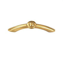 Brass Cabinet Fittings