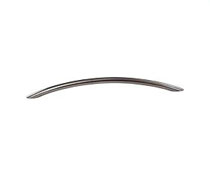 Copper Polish Door Handle, Brass Cabinet Fittings