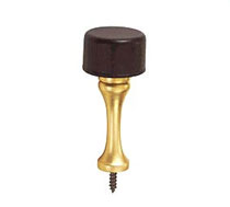 Brass Door Stop, Brass Door Fittings