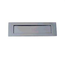 Brass Letter Plate, Brass Door Fittings
