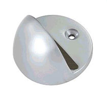 Brass Door Stopper, Brass Door Fittings