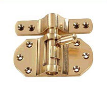 Brass Door Bolt, Window Fittings, Brass Builder Hardware